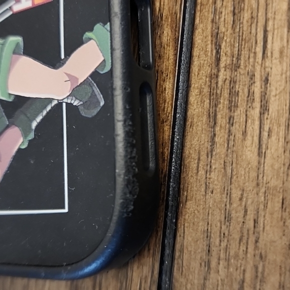 Apple iPhone case 12 Pro Max - Picture 2 of 2